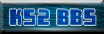 KS2 BBS
